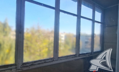 Купить 2-комнатную квартиру, Брест, Восток, ул. Московская. Фото 13