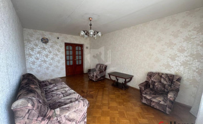 Снять 4-комнатную квартиру, Минск, просп. Любимова, д. 36 к1. Фото 14