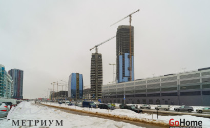 Аренда помещения, Минск, Братская ул., 3,  105.1 кв.м.. Фото 17