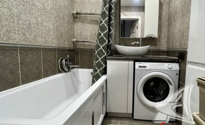 Купить 1-комнатную квартиру, Брест, Вулька, ул. Морозова. Фото 9