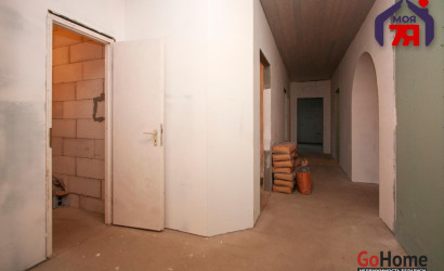 Купить дом, Узда, К.Маркса ул., 12 соток. Фото 23