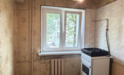 Купить 3-комнатную квартиру, Витебск, Московский, 34. Фото 6