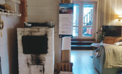 Купить дом, Поземщина, Центральная, 30, 40.7 соток. Фото 13