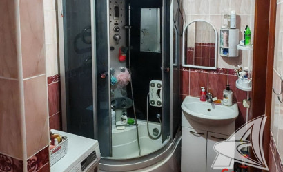 Купить 2-комнатную квартиру, Брест, Ковалево, ул. Суворова. Фото 15