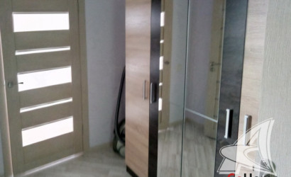 Купить дом, Брест, Киевка, 2.8 соток. Фото 20