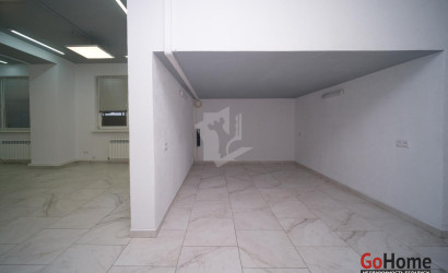 Аренда офиса, Минск, Мстиславца ул., 24,  111.7 кв.м.. Фото 15