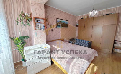 Купить дом, Брест, ул. Школьная, 5.25 соток. Фото 14