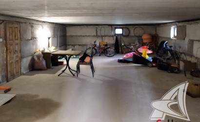 Купить дом, Фруктовый, Батчинский с/с, 13.92 соток. Фото 24