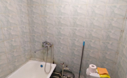 Купить 1-комнатную квартиру, Гомель, Минская, 8. Фото 5