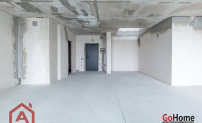 Купить 4-комнатную квартиру, Минск, Дзержинского, 19А (Московский район). Фото 5