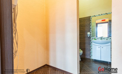 Продажа офиса, Минск, Монтажников, 9,  99.6 кв.м.. Фото 14