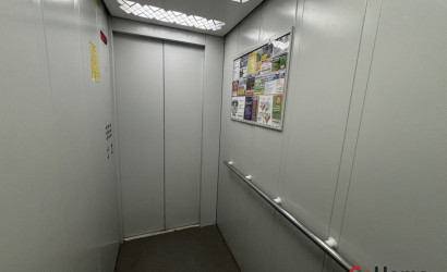 Купить 4-комнатную квартиру, Гродно, Асфальтная, 57. Фото 13