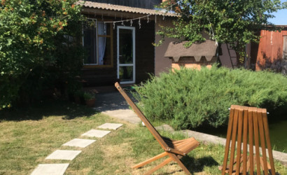 Снять на сутки дом, Мозырь, Д. Жаховичи, Советская,  23. Фото 17