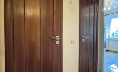 Купить 2-комнатную квартиру, Брест, ул. Кирова, д. . Фото 7