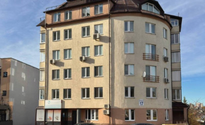 Купить 2-комнатную квартиру, Могилев, Дзержинского, 17. Фото 7