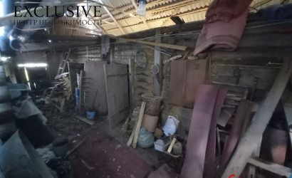 Купить дом, Большое Ситно, 11 соток. Фото 9