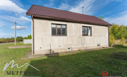Купить дом, Столбцы, Богдановича ул., 11.21 соток. Фото 38