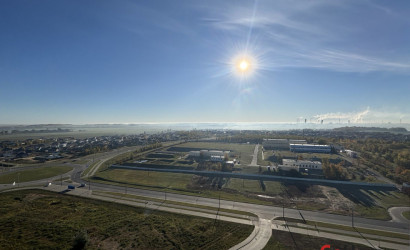 Купить 1-комнатную квартиру, Гродно, Валентины Макаровой, 2Б. Фото 9