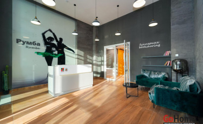 Купить 1-комнатную квартиру, Минск, Брилевская ул., 27 (Октябрьский район). Фото 9