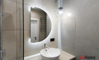 Купить комнату, Минск, Маршала Лосика, 55(Московский район). Фото 21