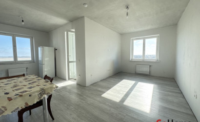 Купить 3-комнатную квартиру, Гродно, Валентины Макаровой, 2А. Фото 4