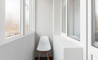 Снять 1-комнатную квартиру на сутки, Гродно, Космонавтов 6. Фото 17