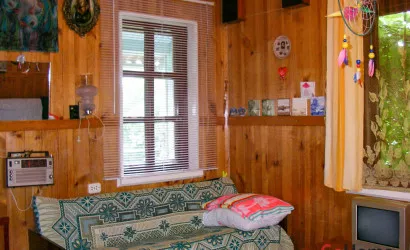  3-этаж.(83 м2), Волма(Вежа-89)