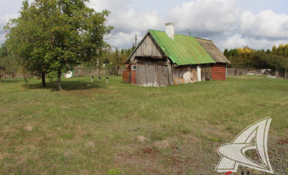 Купить участок, Бульково, Тельминский с/с, 25 соток. Фото 7