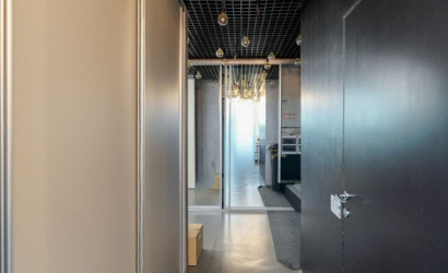 Аренда офиса, Минск, Гамарника ул., 30,  179 кв.м.. Фото 17