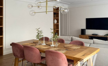 Купить дом, Брест, Волынка, 10.01 соток. Фото 18