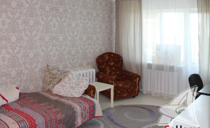 Купить дом, Видомля, Видомлянский с/с, 9.08 соток. Фото 5