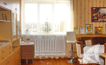 Купить дом, Брест, Речица, 8.56 соток. Фото 5