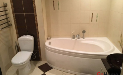 Снять 2-комнатную квартиру, Могилев, ул. Орловского, д. 17. Фото 1