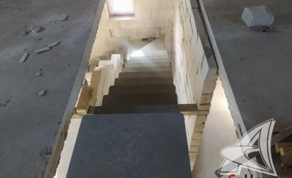 Купить дом, Брест, Мухавецкий с/с, 7.34 соток. Фото 24