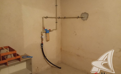 Купить дом, Тельмы-2, Тельминский с/с, 12.5 соток. Фото 15