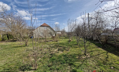 Купить дом, Путришки, Садовый, 16.8 соток. Фото 10