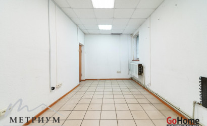 Аренда склада, Минск, Котовского ул., 56, от 152.2 до 168.5 кв.м. Фото 12