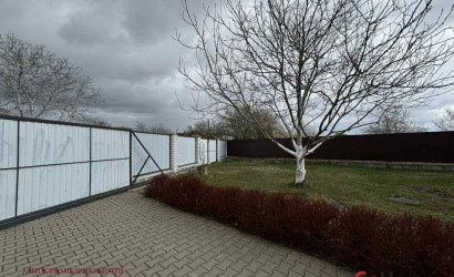 Купить коттедж, Брест, ул. Свято-Афанасьевская, д. , 14.7 соток. Фото 6