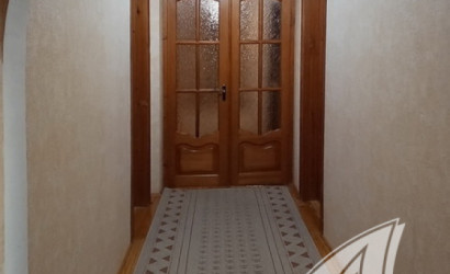 Купить 4-комнатную квартиру, Брест, Восток, ул. Московская. Фото 17