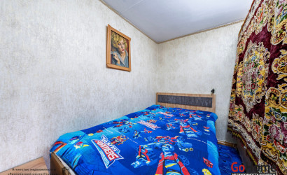 Купить 1-комнатную квартиру, Минск, Рокоссовского, 118(Ленинский район). Фото 6