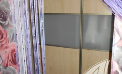 Купить дом, Мухавец, Мухавецкий с/с, 14.99 соток. Фото 29