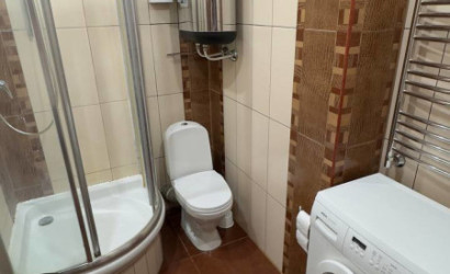 Купить 3-комнатную квартиру, Могилев, Орловского, 19/Г. Фото 19