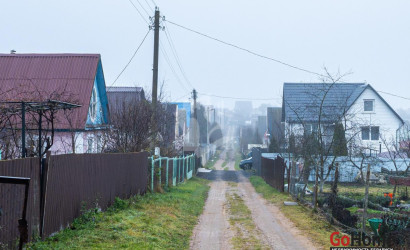 Купить дом в деревне, Дружба-87, 5.2 соток. Фото 29