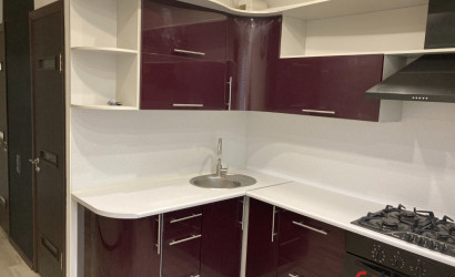 Снять 2-комнатную квартиру, Могилев, ул. Рогачевская, д. 2б. Фото 1