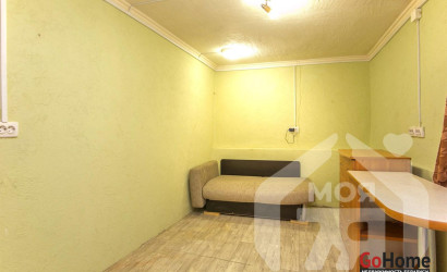 Купить дом, Сечки, 15 соток. Фото 4