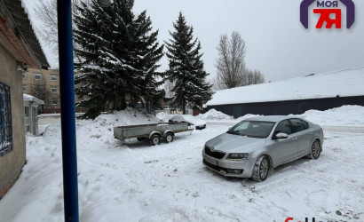 Аренда склада, Минск, Мавра ул., 47/47,  162 кв.м.. Фото 9