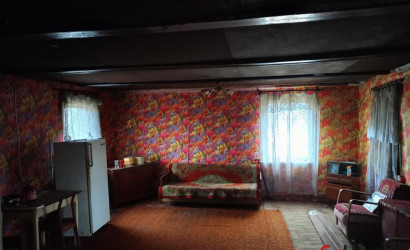 Купить дом, Чуденичи, Минская ул., 16, 55 соток. Фото 14