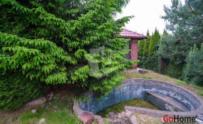 Купить дом, Боровляны, Горная ул., 10.4 соток. Фото 30