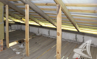 Купить дом, Клейники, Клейниковский с/с, 15.19 соток. Фото 5