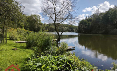 Купить участок, Мончаки, Лесная, 15 соток. Фото 31